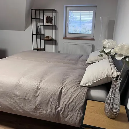 Soho 公寓 Vysoké Mýto